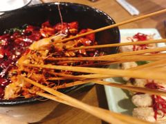 -成都吃客(九眼桥店)