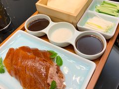-聚鑫阁江浙菜·非遗传承技艺(闵行交大店)