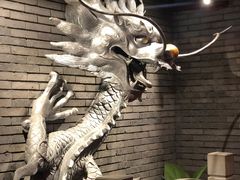 -蜀江龙火锅(339店)