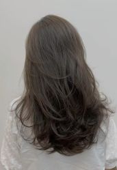 -星格造型·Hair Salon