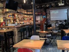 -VA Cafe(五道营店)