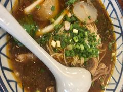 -大三元台湾鲁肉饭(沙井新桥店)