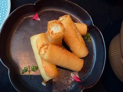 -醉东Oriental House(静安嘉里店)