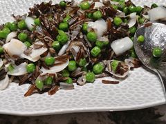 -苏浙徽·江南荟·本味融合菜(相城方圆里店)