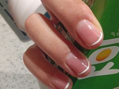 -海底捞火锅(振华商厦店)