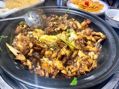 -夜郎国·贵州菜(南山店)