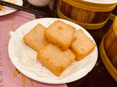 -府城小食馆(金龙宾馆店)