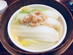 -金鼎轩(安贞里店)
