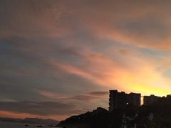 -玫瑰海岸文化旅游度假区