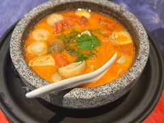 -珍宝海鲜JUMBO Seafood(ifc店)