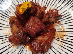 -一麦·龙岛(上海青浦店)