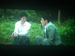 -新世界国际影城