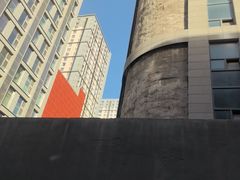 -大悦城(沈阳中街店)