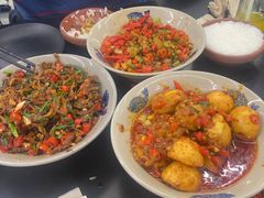 -潇湘阁(三里屯SOHO店)
