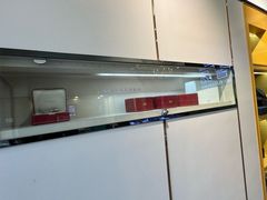 -沐渔二手奢侈品黄金手表包包回收·中古店(广州塔店)