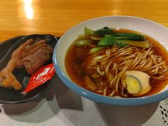 -永青泉汗蒸广场(大运河博物馆店)