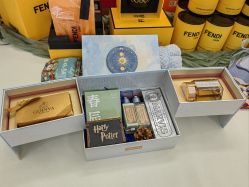 -卡卡喜糖伴手礼·商务礼宝宝礼·婚礼用品