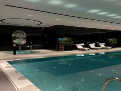 -长沙尼依格罗酒店