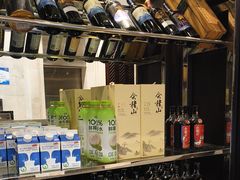 -阳光海鲜城(太仓万达店)