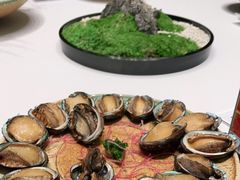 -红鼎豆捞·非遗鲍皇汤火锅(宝丰路店)