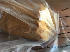 -韩国利尔面包(桂林路店)