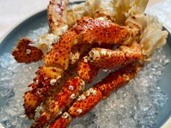 -富盈酒店-日本料理餐厅(厚街店)