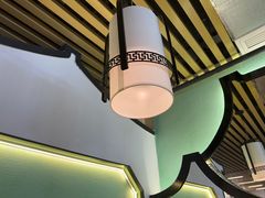 -客汁源味·客家菜(时代城店)