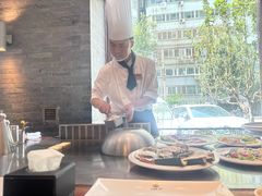 -大渔之观(安贞店)