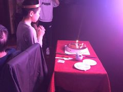 -一品滇香·云南菜(公益西桥店)