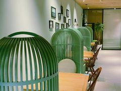 -黛瓦里巷(南京东路店)