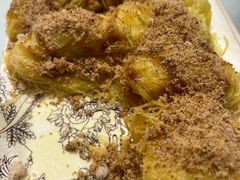 -鸿星花园酒家(银亿家园店)