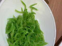 -苏小柳点心·手作小笼包(鸿寿坊分院)
