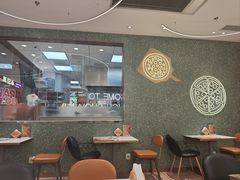 -棒约翰比萨·意面(君尚3019店)