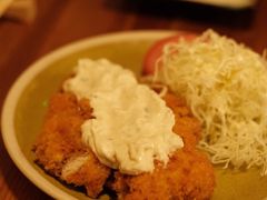 -章之鱼家(体育东路店)