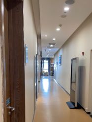 -北京米扬丽格医疗美容·联合丽格鼻整形中心