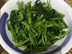 -田趣园长沙菜(天安云谷店)