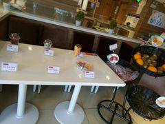 -嘉和一品粥(政府街店)
