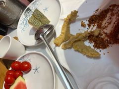 -祥源胡同·涮牛羊肉火锅(花桥店)
