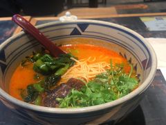 -和府捞面(EAC店)