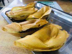 -贺记蛋烘糕(文庙西街店)