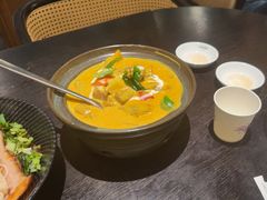 -美奈小馆·越南料理(福田星河COCO Park店)