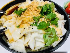 -猪腰一家·地道佛山菜(盐步店)