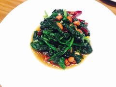 -巴依老爷新疆美食(常营店)
