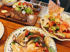 -Alimentari Grande(东湖路店)