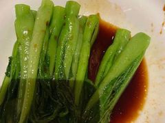 -铭家点心(秦岭路店)