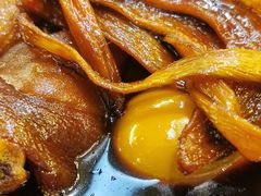-粤赏点(越秀城市广场店)