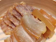 -豫丰汇河南名菜楼(武记餐饮)