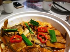 -十碗(保利店)