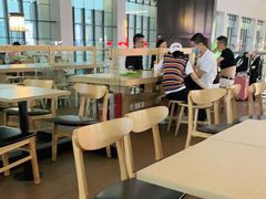 -老乡鸡(合肥高铁南站店)