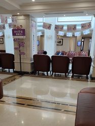 -上海百佳妇产医院